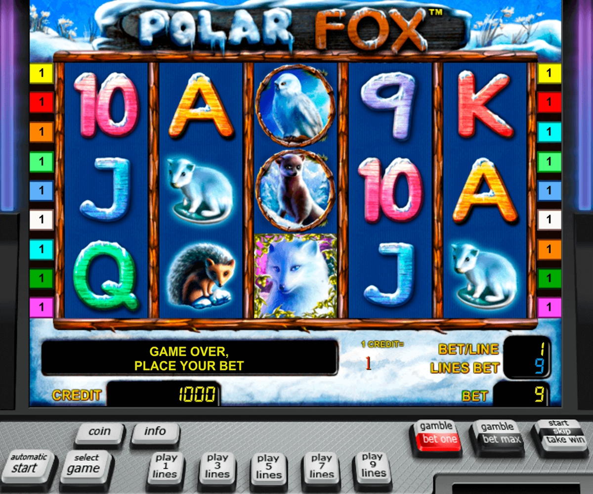 €420 free chip at Spinit Casino