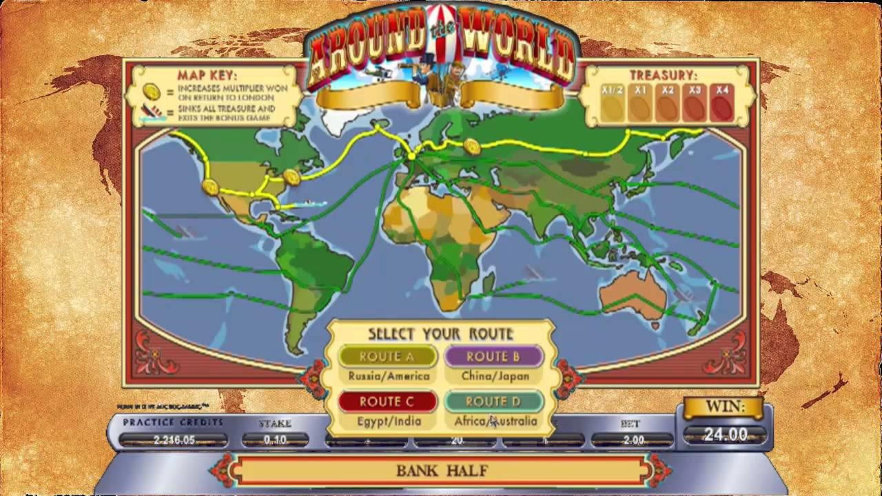 $1020 NO DEPOSIT BONUS CODE at Casino-X