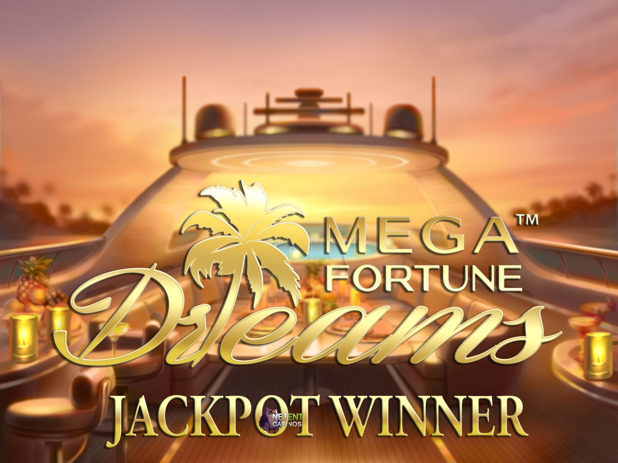 €600 NO DEPOSIT CASINO BONUS at Simba Games Casino