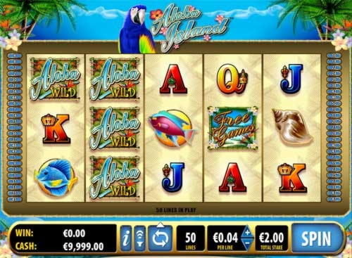 55 Free Spins at Bit Starz Casino