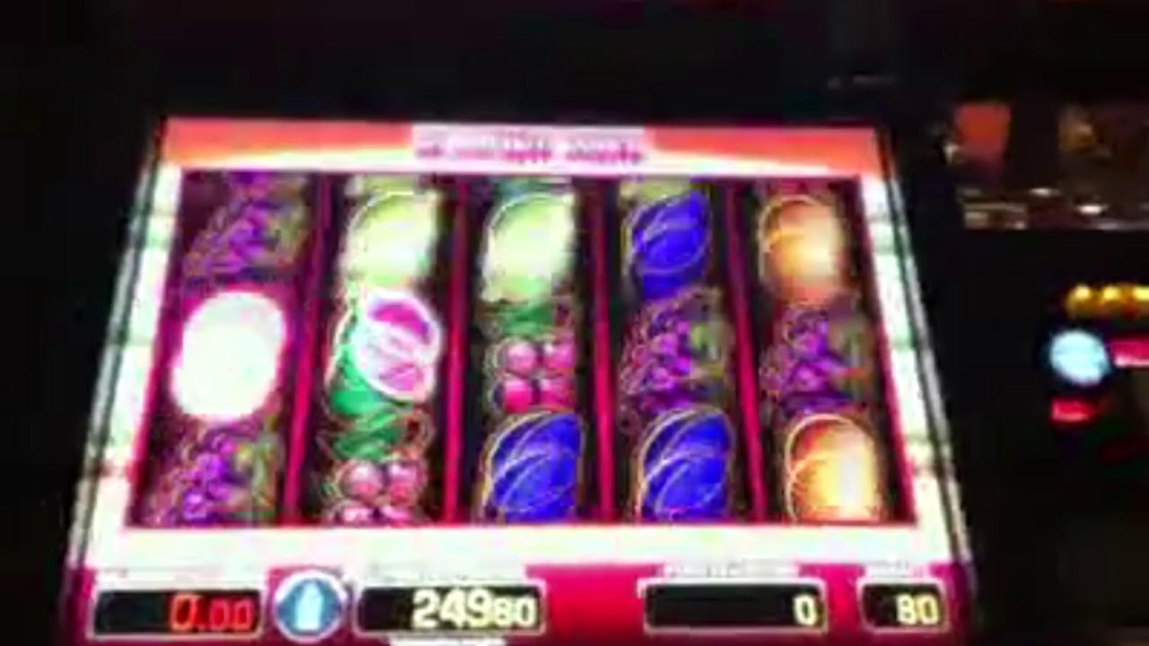 €290 Free chip casino at Casino Epoca