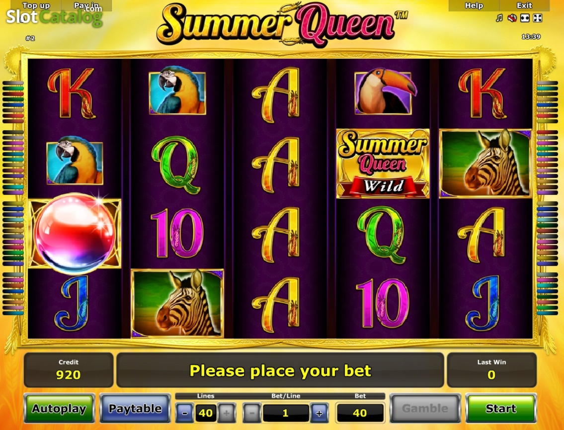 $250 Casino tournaments freeroll at Lucky Nugget Casino