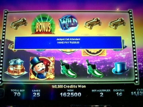 €685 FREE CHIP CASINO at Jackpot City Casino