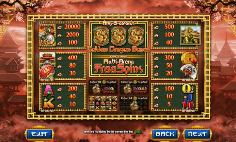£485 Tournament at PH Casino