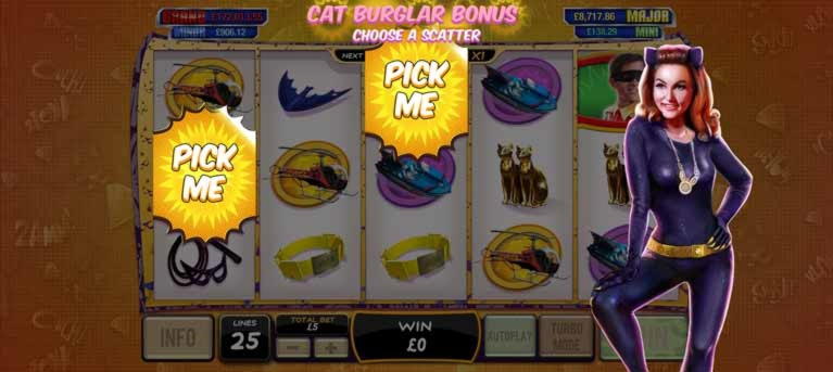 £4670 NO DEPOSIT BONUS at Betway Casino