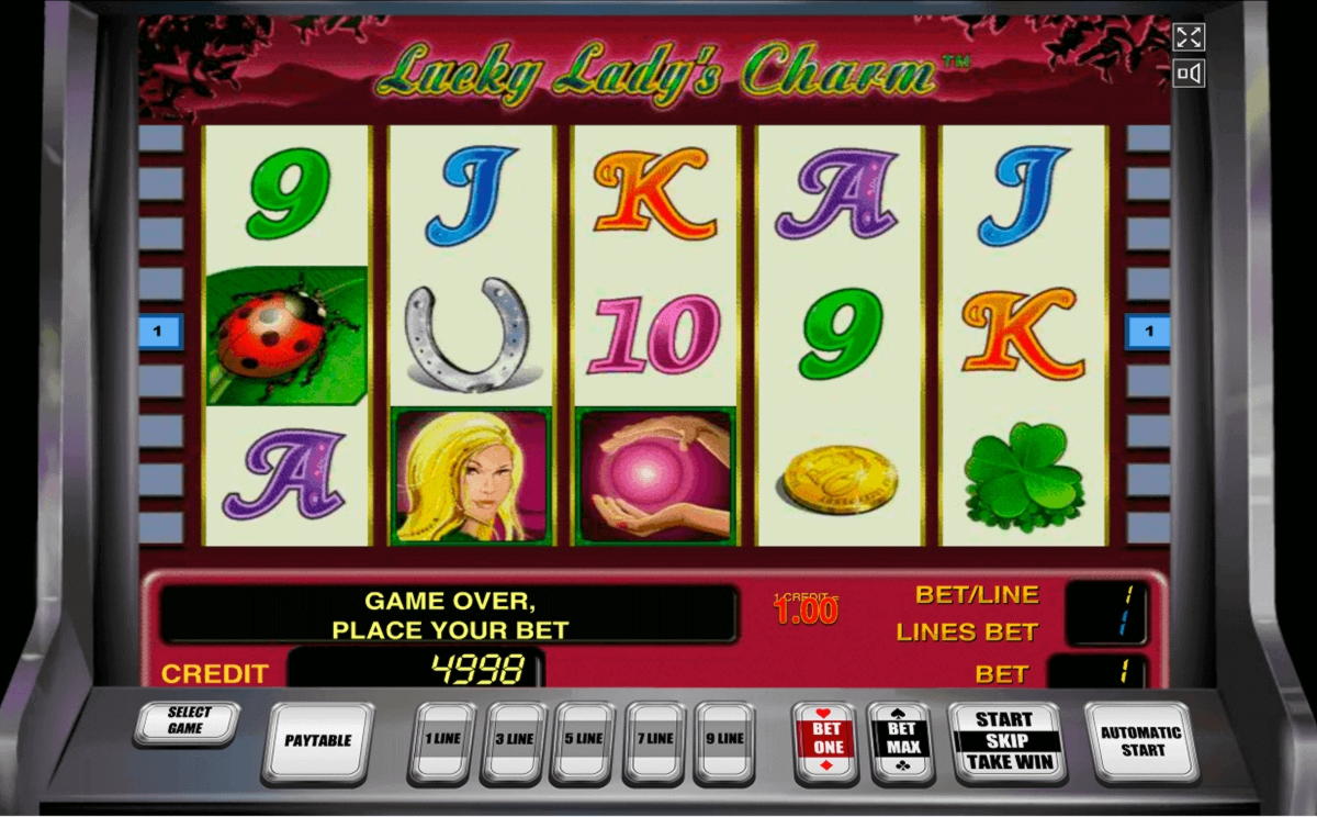 965% Signup casino bonus at Casino Epoca