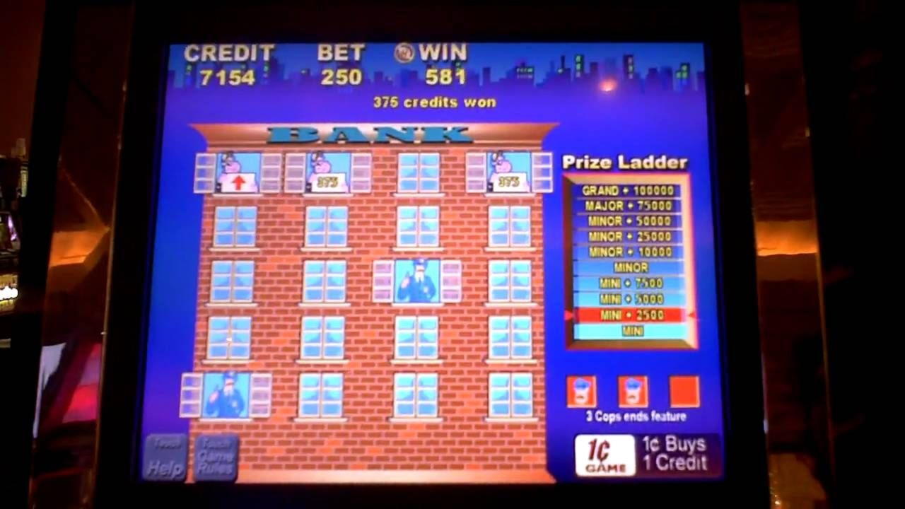 345% Match Bonus at Casino Cruise