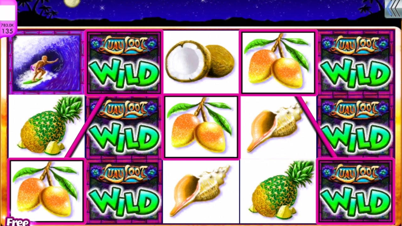 EUR 220 Free Chip Casino at William Hill Casino