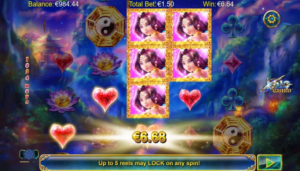 £270 FREE Casino Chip at Spin Palace Casino