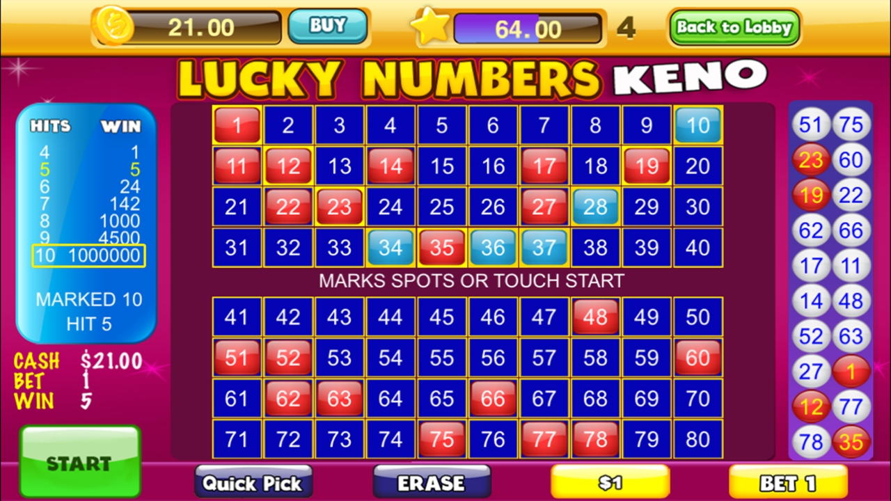 235 Free casino spins at Casino-X