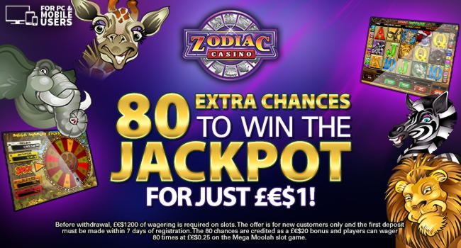 ﻿$690 FREE CHIP CASINO at Superior Casino