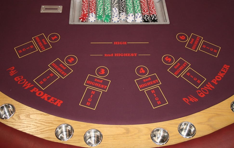 £430 Free Chip Casino at Yes Casino 