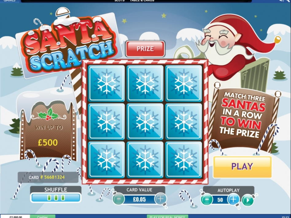 240 free spins no deposit casino at Casino-X