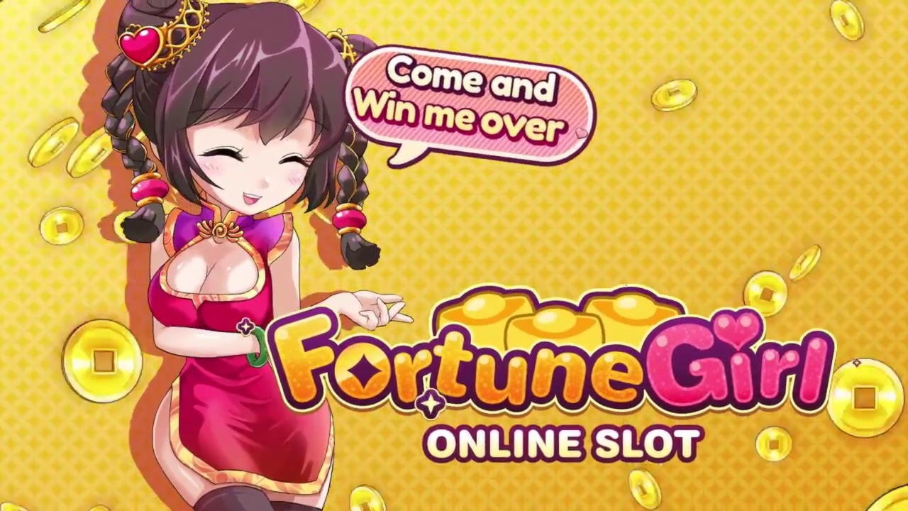 595% Best signup bonus casino at Betwinner Casino