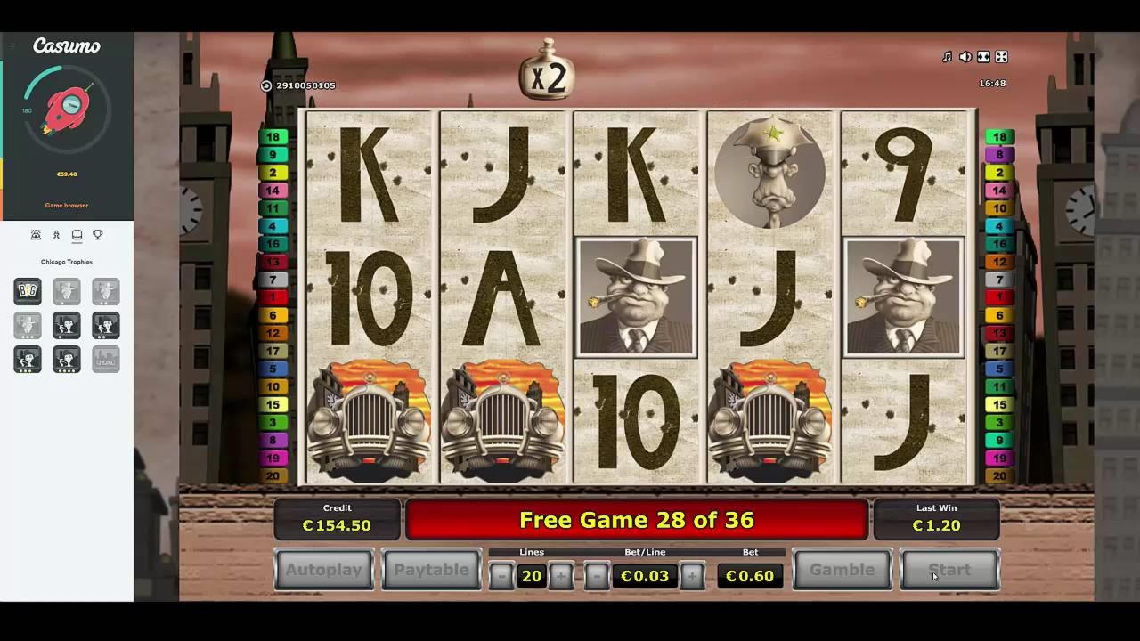 £170 Free chip casino at Spinit Casino