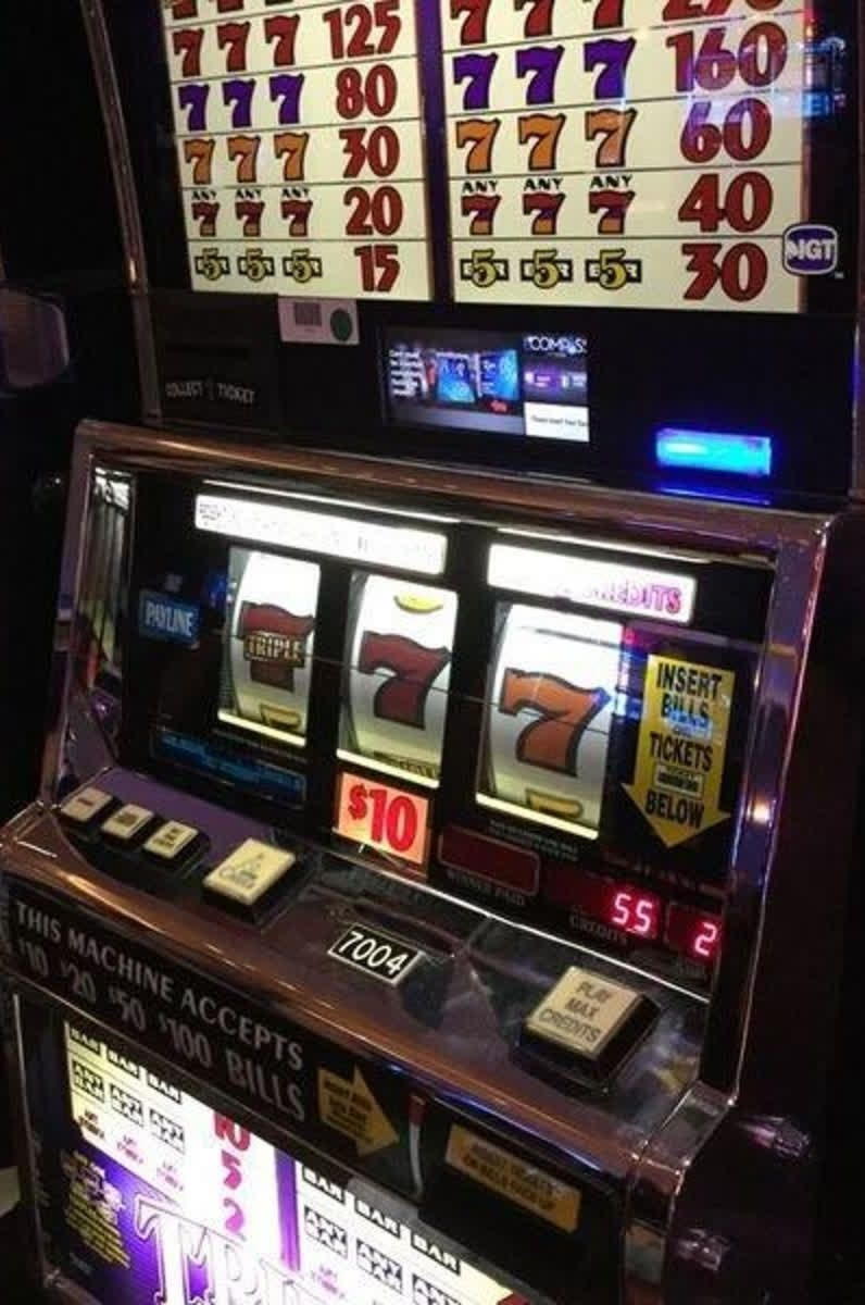 $90 FREE CASINO CHIP at Casino Cruise
