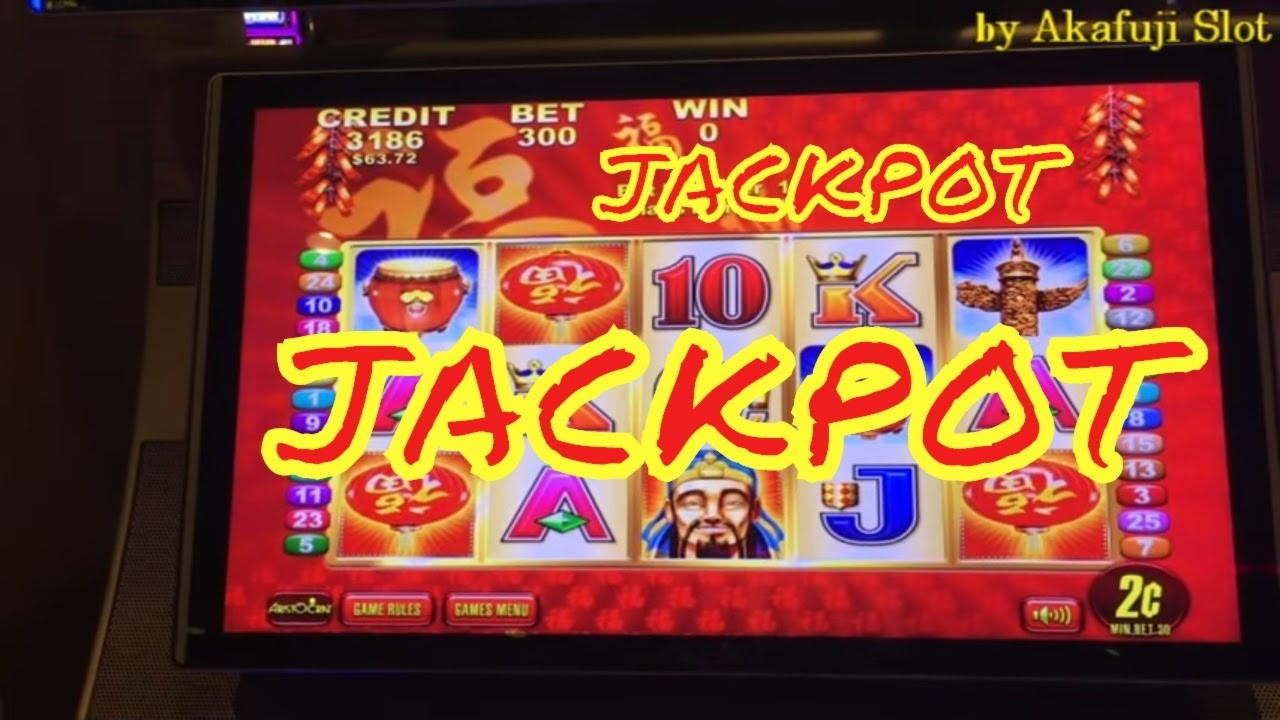 50% Best signup bonus casino at William Hill Casino