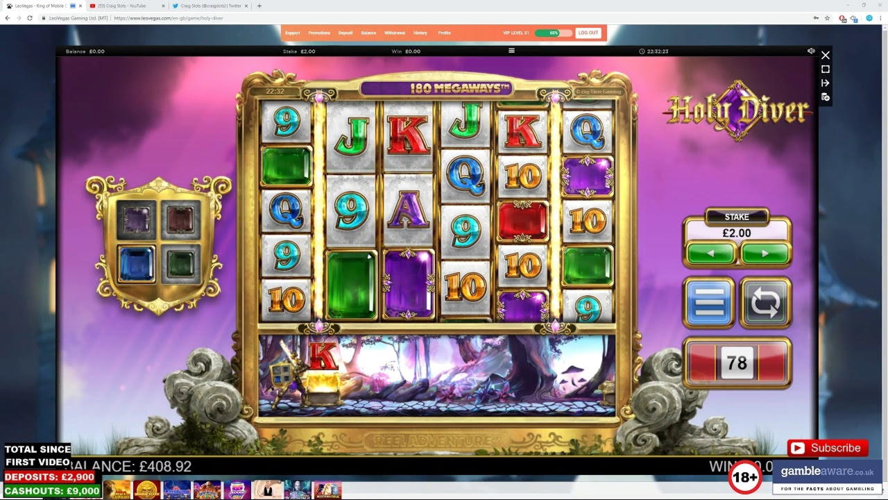 ﻿$620 Free Money at Casino Epoca