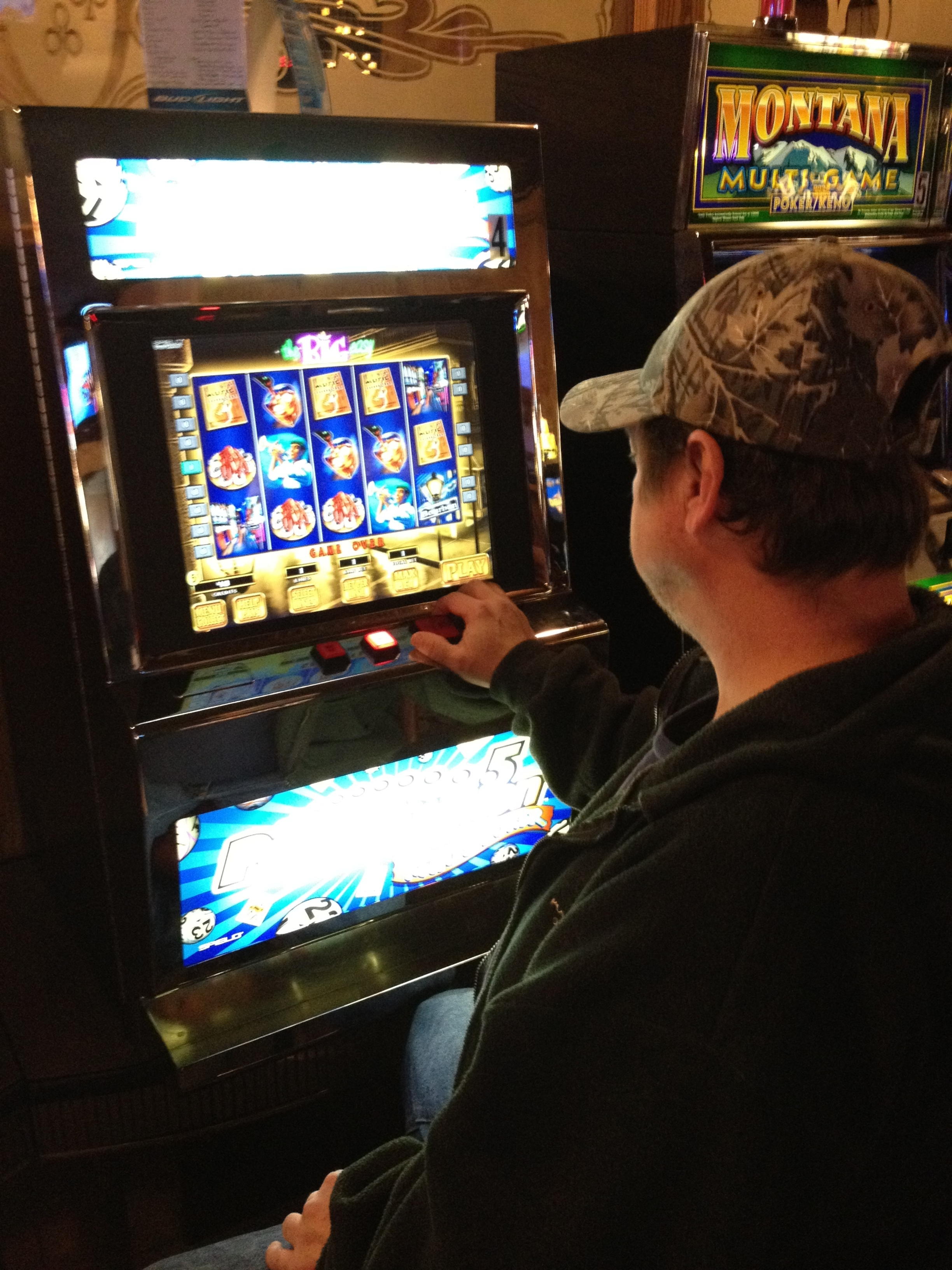 €485 Free Chip at Casino Room