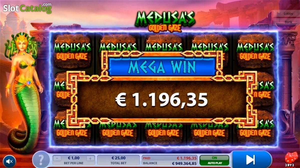 €3035 no deposit at Superior Casino