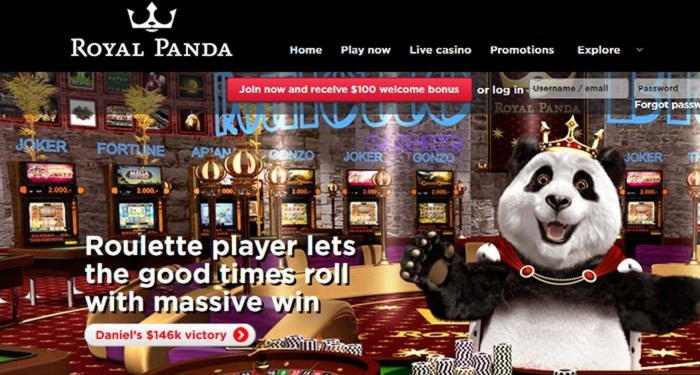 Eur 550 Casino tournaments freeroll at Casino Las Vegas