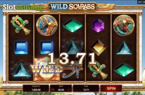 845% Casino Welcome Bonus at Casino Epoca