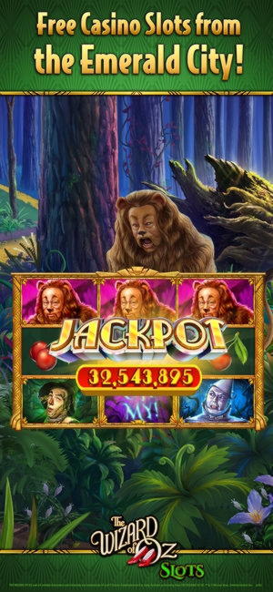 €945 Free Casino Tournament at Spin Palace Casino