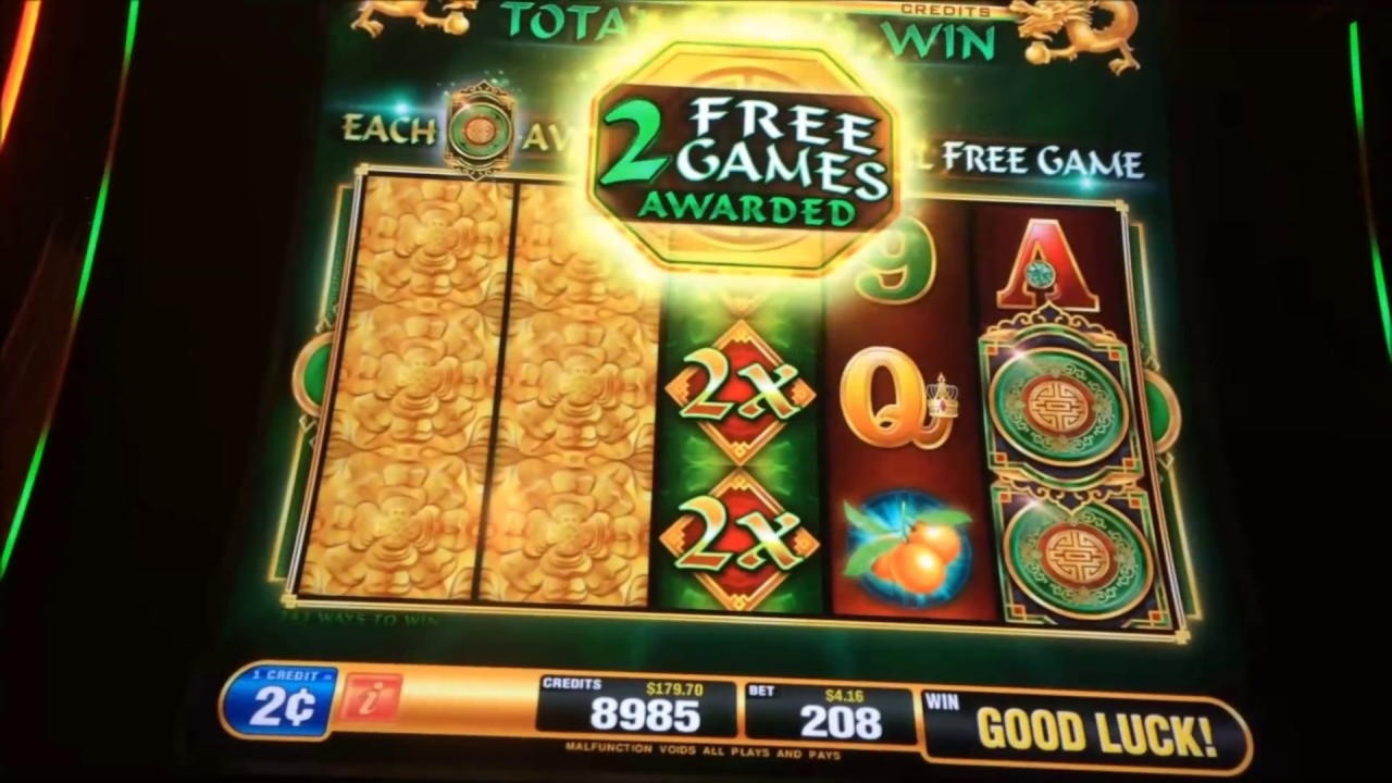 $105 free chip at Casino Cruise