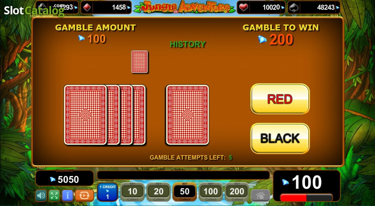 620% Casino Welcome Bonus at All Slots Casino