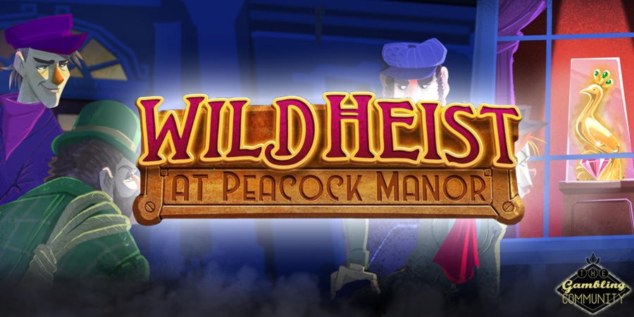 £135 Free Casino Tournament at Superior Casino