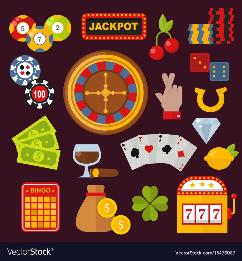 ﻿$4015 NO DEPOSIT at 777 Casino