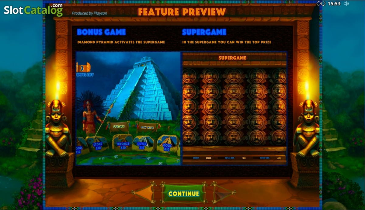 10 Free Spins Casino at William Hill Casino