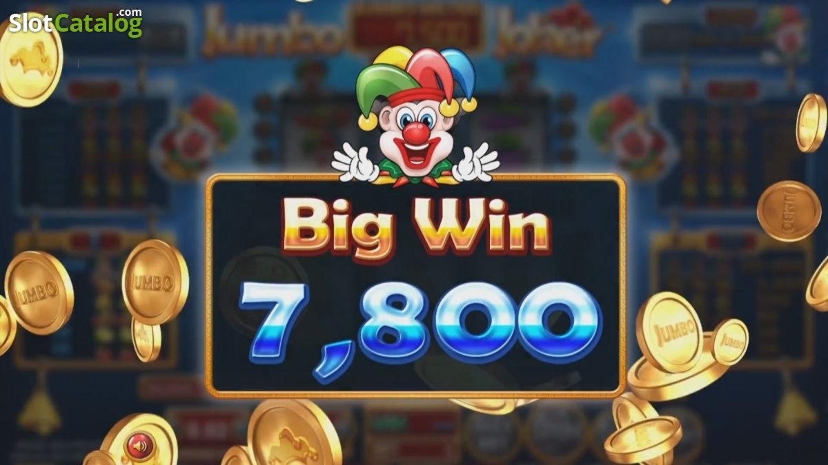 600% Match Bonus Casino at Mansion Casino