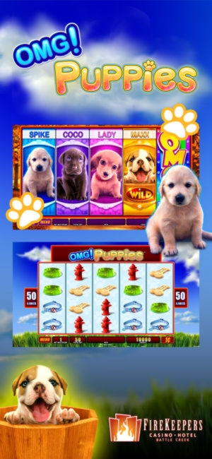 EUR 3180 no deposit bonus at Bit Starz Casino
