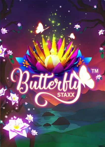 15 FREE SPINS at Casino Las Vegas