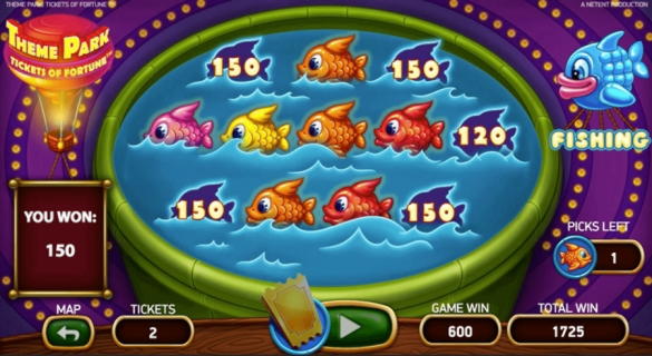 80 Free Spins at 888 Casino
