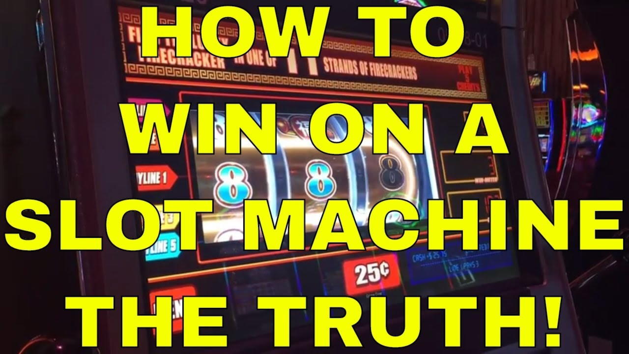 680% Deposit Match Bonus at Betwinner Casino