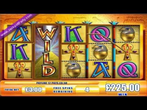 €315 FREE CHIP at Superior Casino