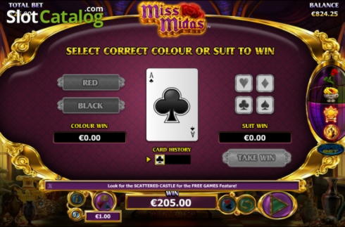Eur 740 Casino tournaments freeroll at PH Casino