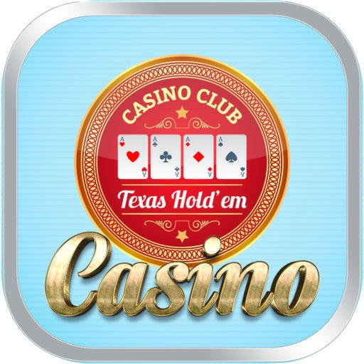 195% Signup casino bonus at Casino Epoca