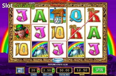 €4720 no deposit bonus casino at Casino-X
