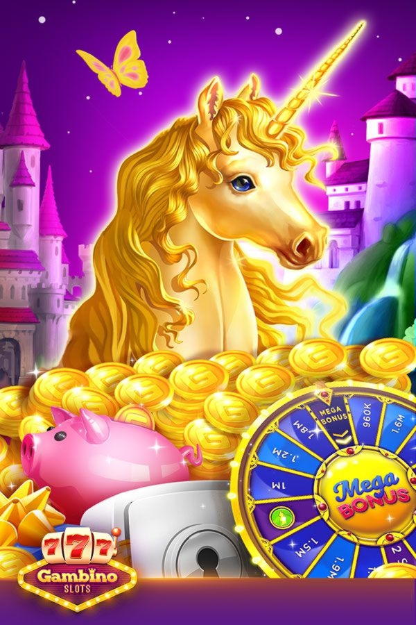 £265 Tournament at River Belle Casino