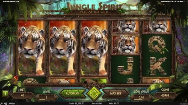 $695 Daily freeroll slot tournament at Betwinner Casino