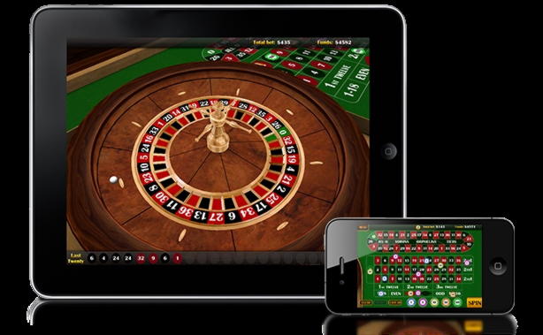 Eur 2695 NO DEPOSIT BONUS at Ruby Fortune Casino