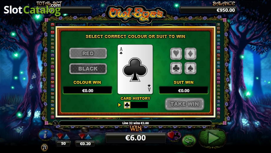 $725 Daily freeroll slot tournament at Lucky Nugget Casino