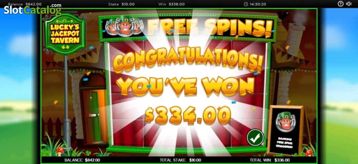 $75 FREE Casino Chip at Casino com