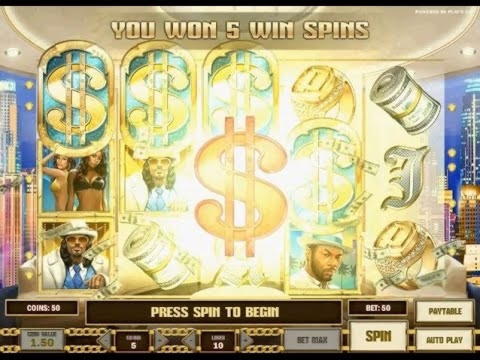 300% Match bonus at Casino Max