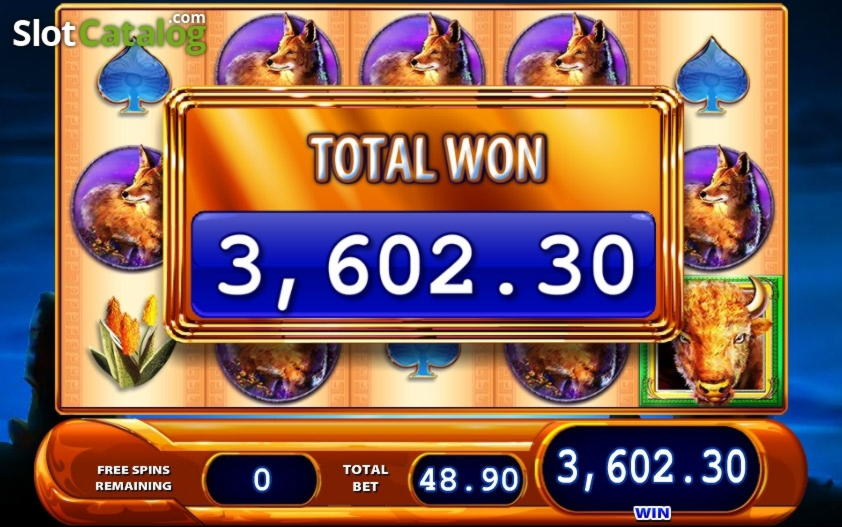$975 NO DEPOSIT CASINO BONUS at Casino-X