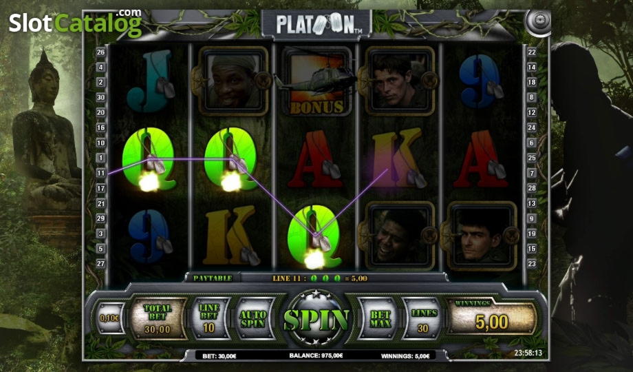 950% First Deposit Bonus at PH Casino