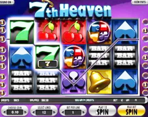 EURO 4600 No deposit bonus code at Casino Max